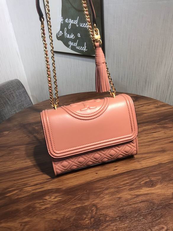 718 21X15X6.5cm TB 5