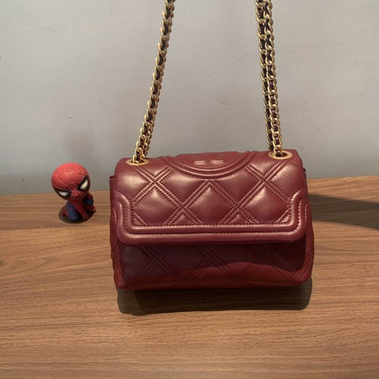 736 22X8.5X16cm TB 4