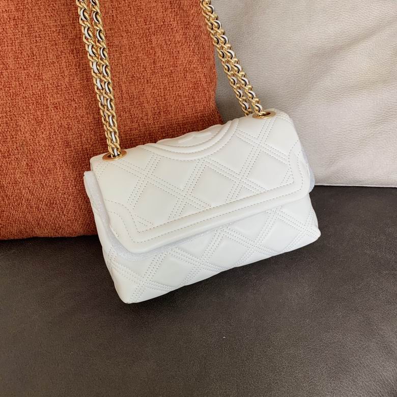 736 22X8.5X16cm TB 6