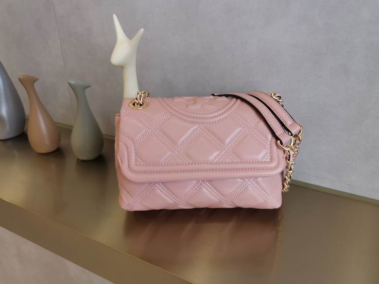 736 big 8X9.5X18cm small 2X8.5X16cm TB