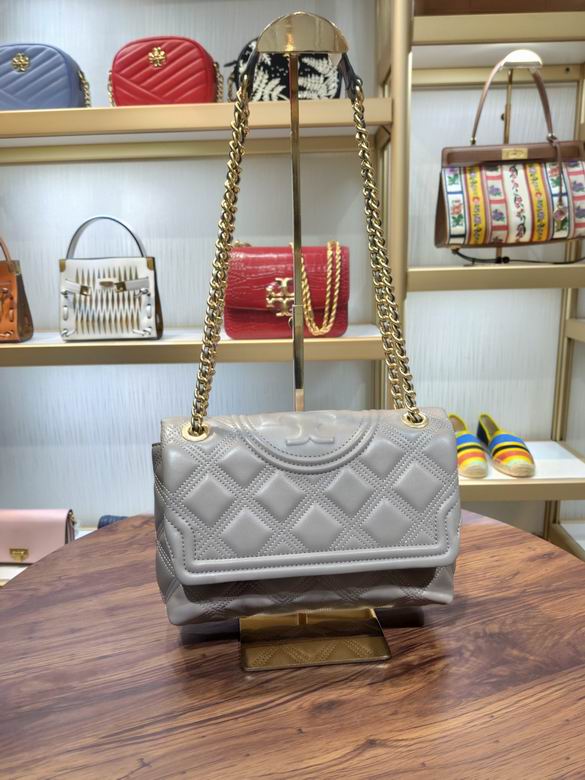 737 28X9.5X18cm TB 2colour