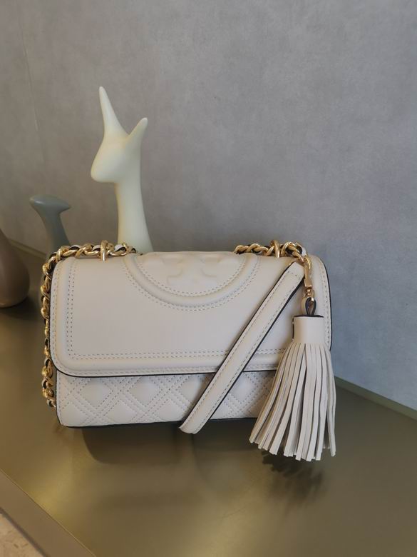 755 27X18X8.3cm 21X13.5X6.5cm TB 4