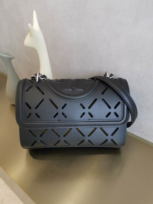 755 27X18X8.3cm 21X13.5X6.5cm TB 12