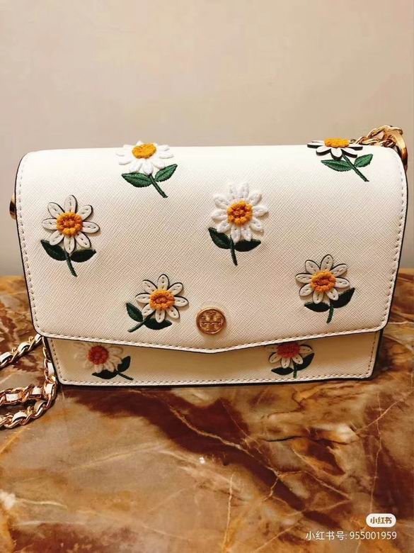 897 18.5X13X7cm TB 5colour