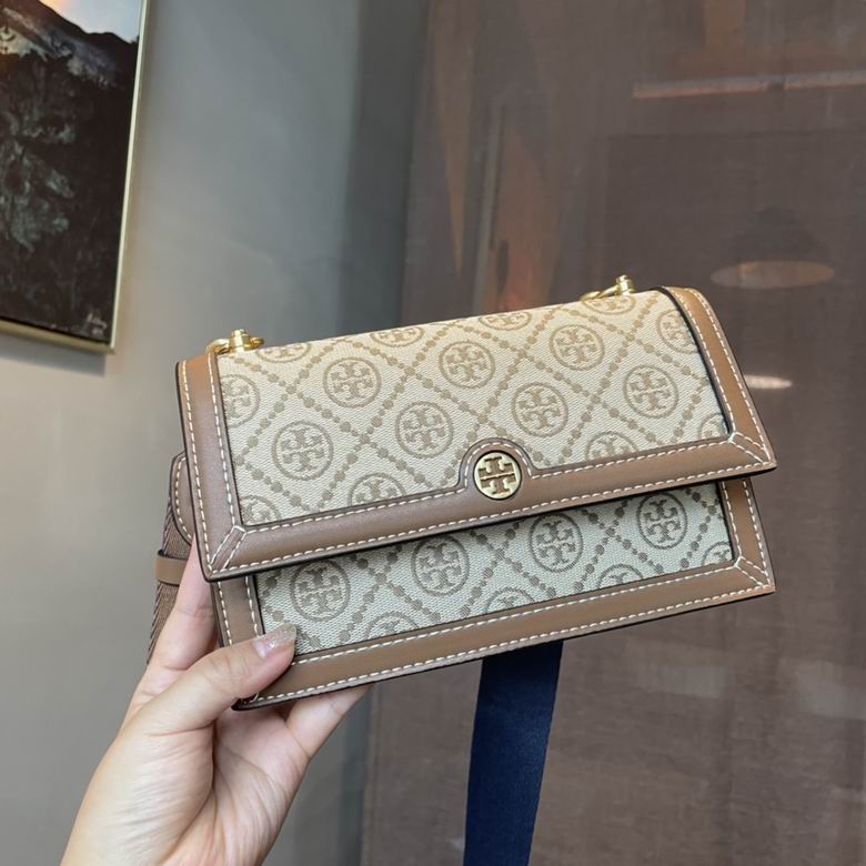 1610 13.5X22X4cm TB 4colour