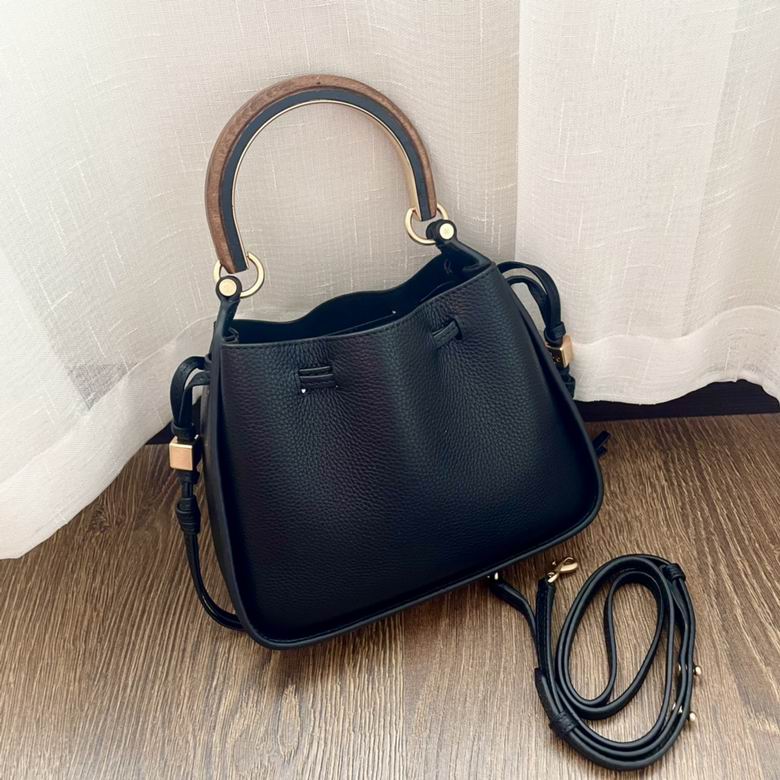 1628 23.2X21.2X6.7cm TB 4colour