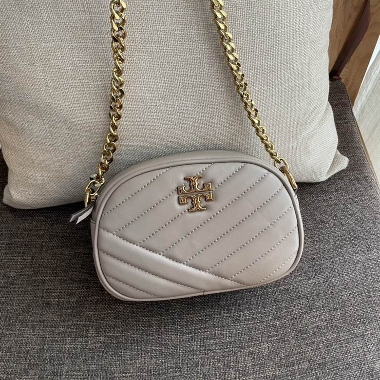 317A 18X12.5X6cm TB 6colour