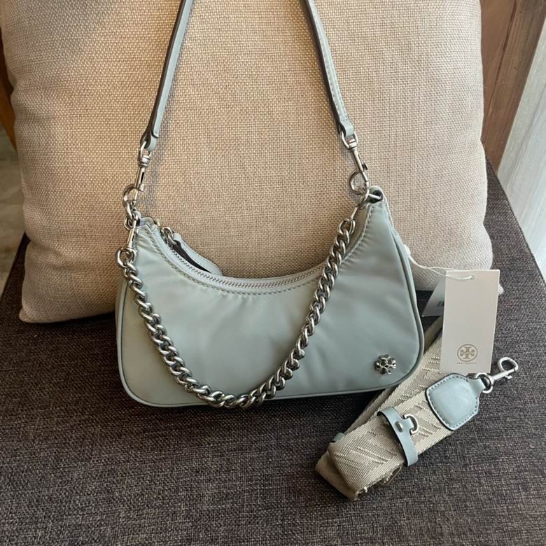 073 15.5X23.5X5cm TB 2colour