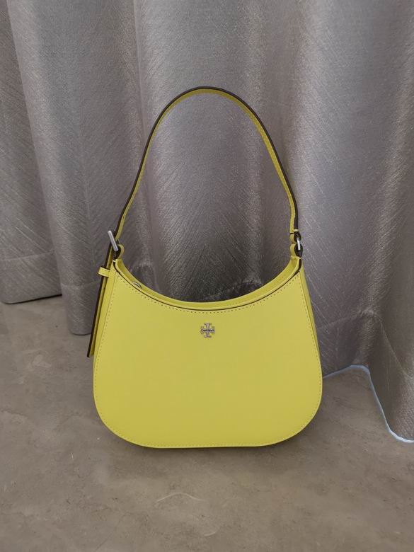 2303 22X14X6cm TB 9colour