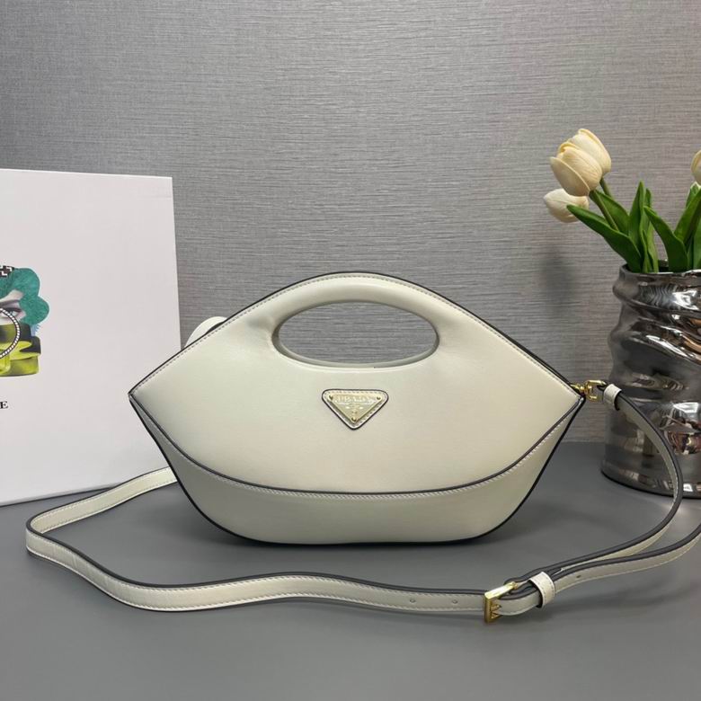 1BA421 30X20X5cm DN 2colour