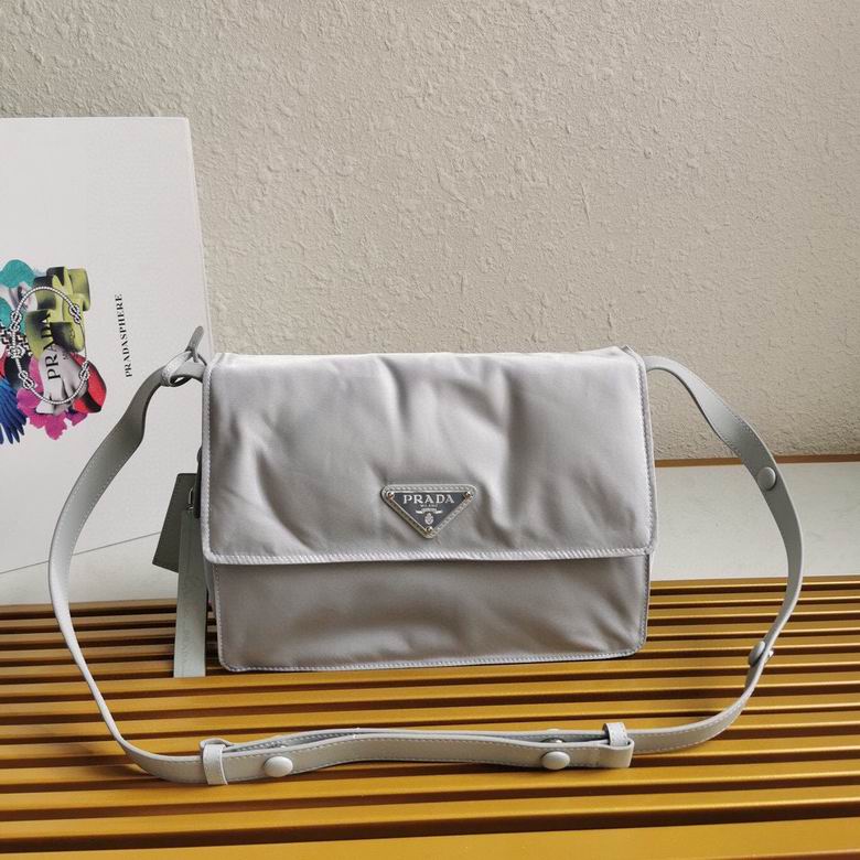 1BD255 30X21.5X12cm DN 3colour