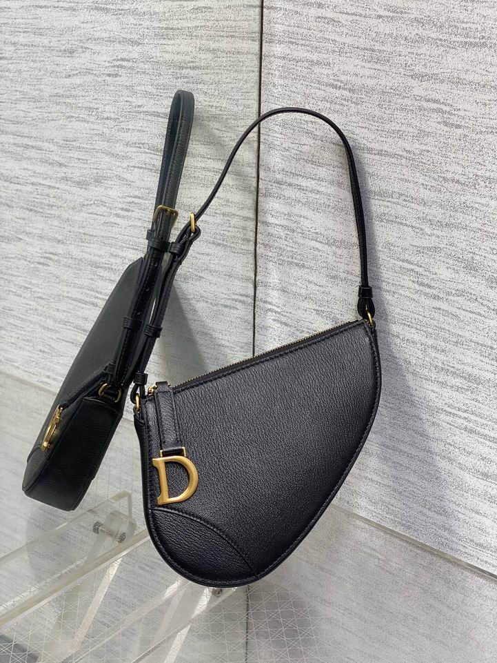 Dior 19.5x4.5x16cm wz
