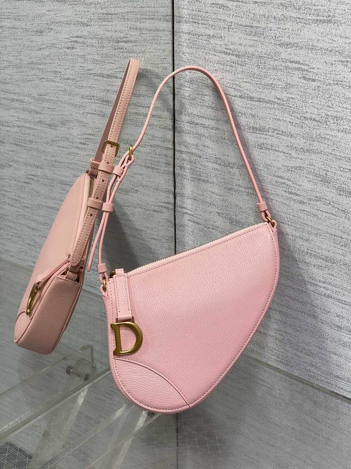 Dior 19.5x4.5x16cm wz3