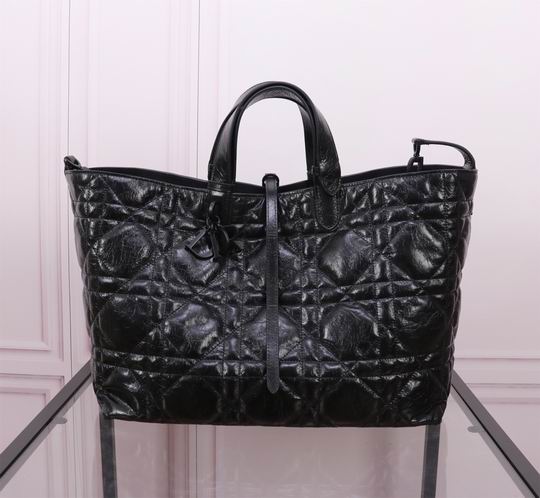 Dior 2820 37cm wz