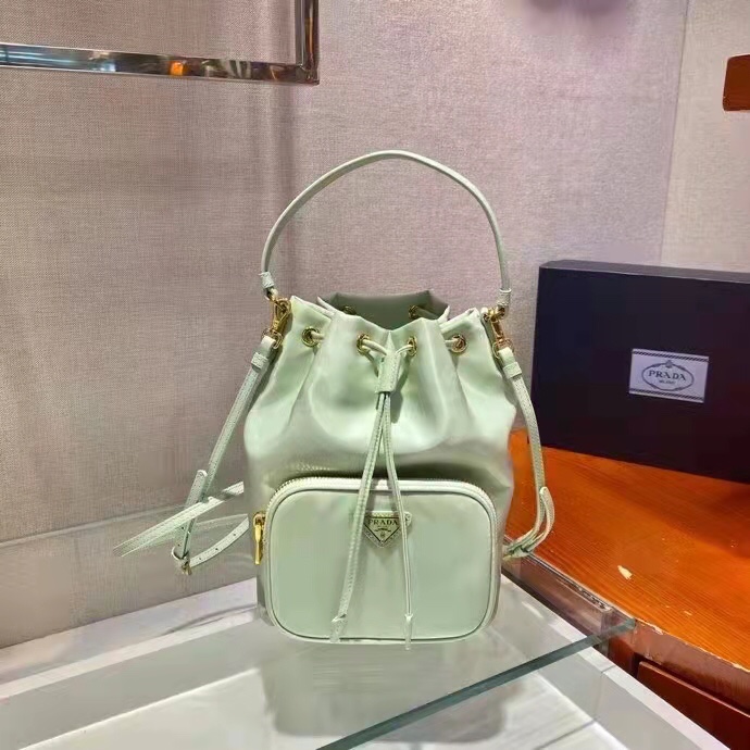 1BH038 18X23X12cm XM 3