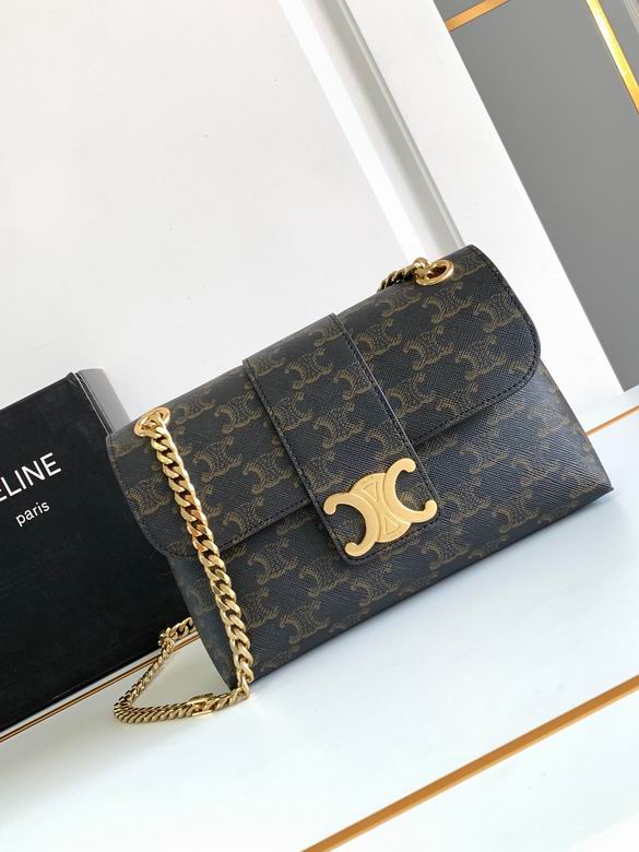 116593FRH.04LU 23.5X14X8cm XM 3colour