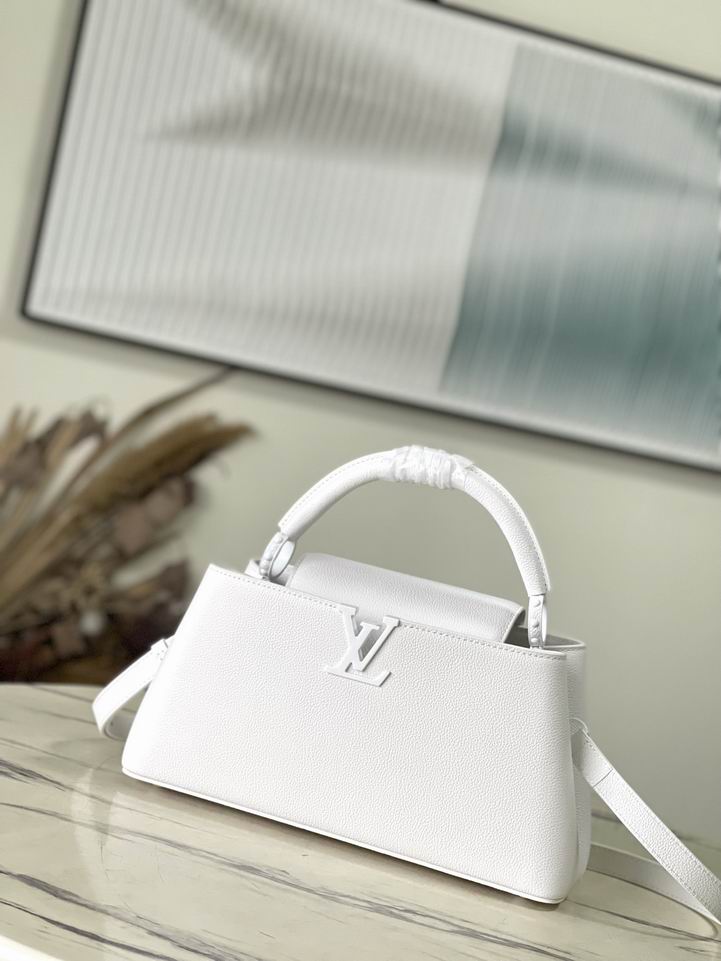 Cap M23956 33x19x9cm gf