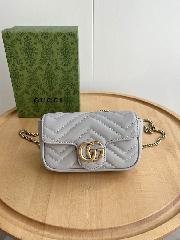 476433 16.5X5X10cm DF