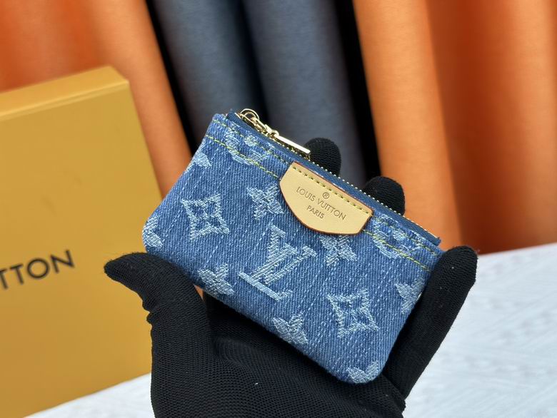 M82961 12X7X1.5cm XM