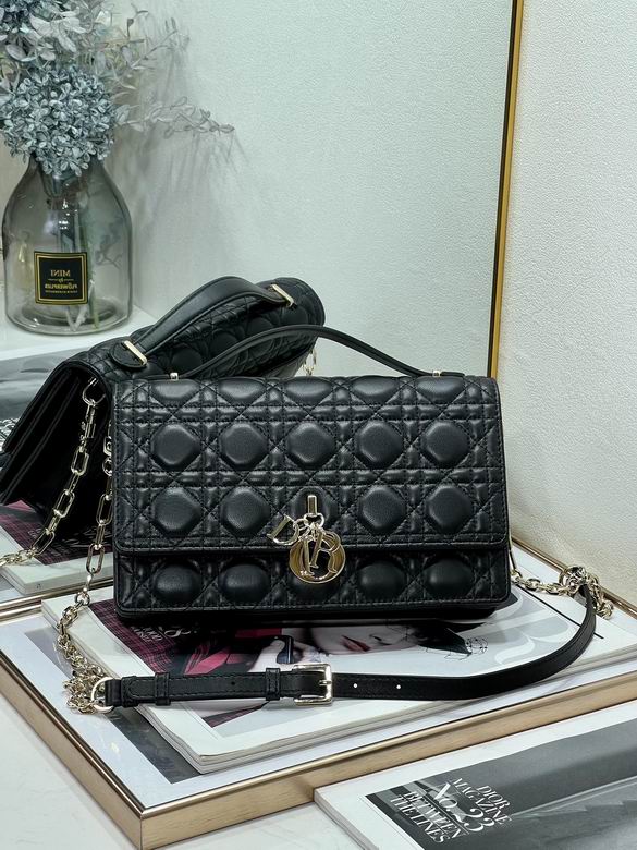 9212 24X14X7.5cm YG 4colour