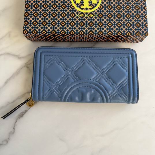 TB 64314 19x10x2cm zy