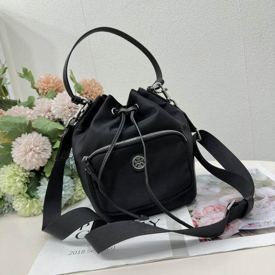 TB 134652 22.5x17.5x12cm zy