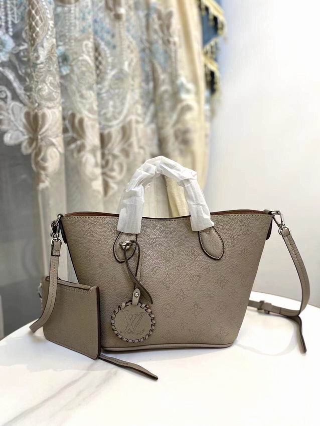 Blossom M21849 20x20x12.5cm zy