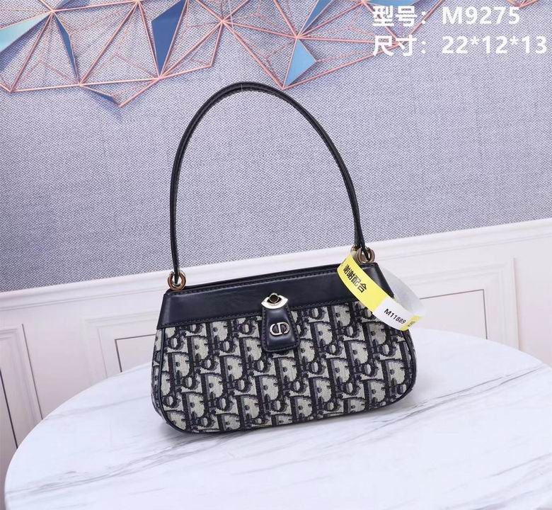 9275 22X12.5X12cm YG 1