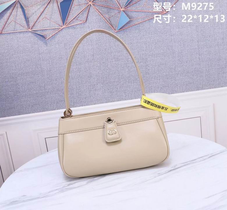 9275 22X12.5X12cm YG 4