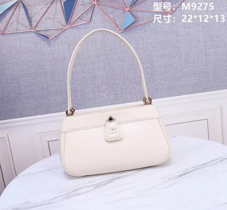 9275 22X12.5X12cm YG 5