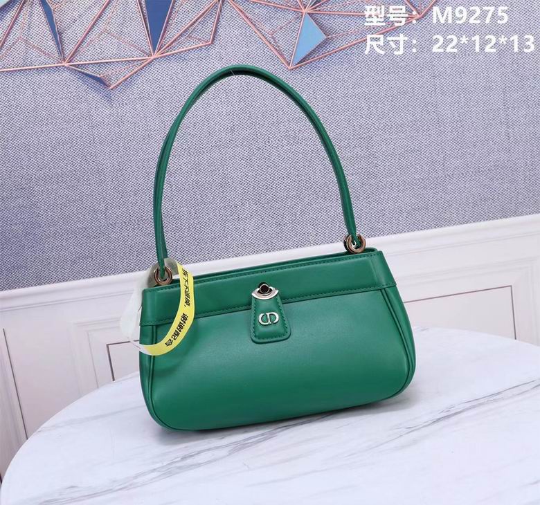 9275 22X12.5X12cm YG 7