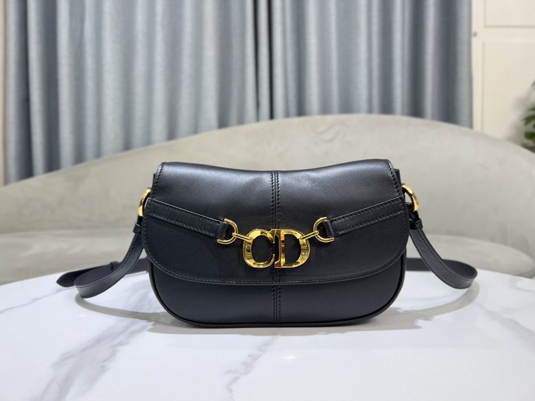 M9219 24X15X6cm YG 2colour