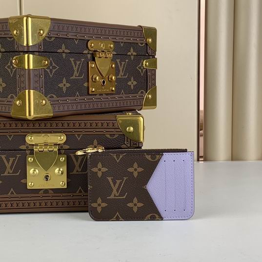 Romy m81882 12x8x0.8cm gf1