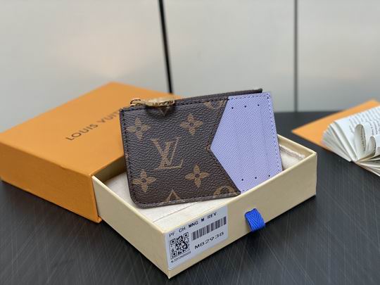 Romy M82938 12x8x0.8cm gf