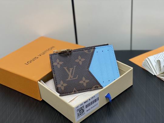 Romy M83602 12x8x0.8cm gf