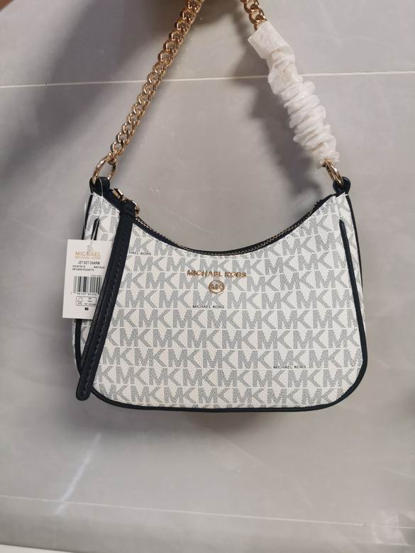 20X14X7cm 042403 EY 5colour