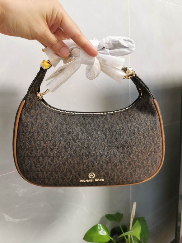 25X19X7cm 042402 EY 1