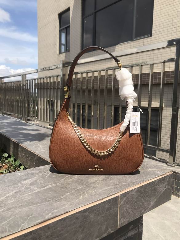 25X19X7cm 042402 EY 3