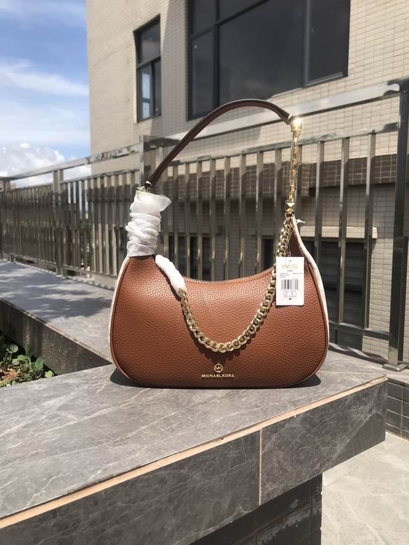 25X19X7cm 042402 EY 4