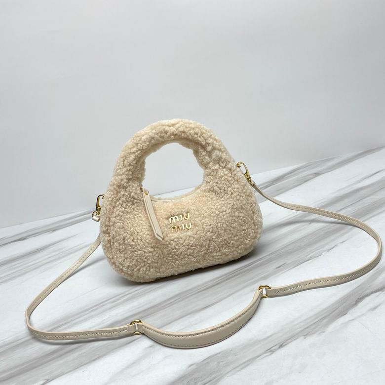 5B078 18X10X6cm H 2colour