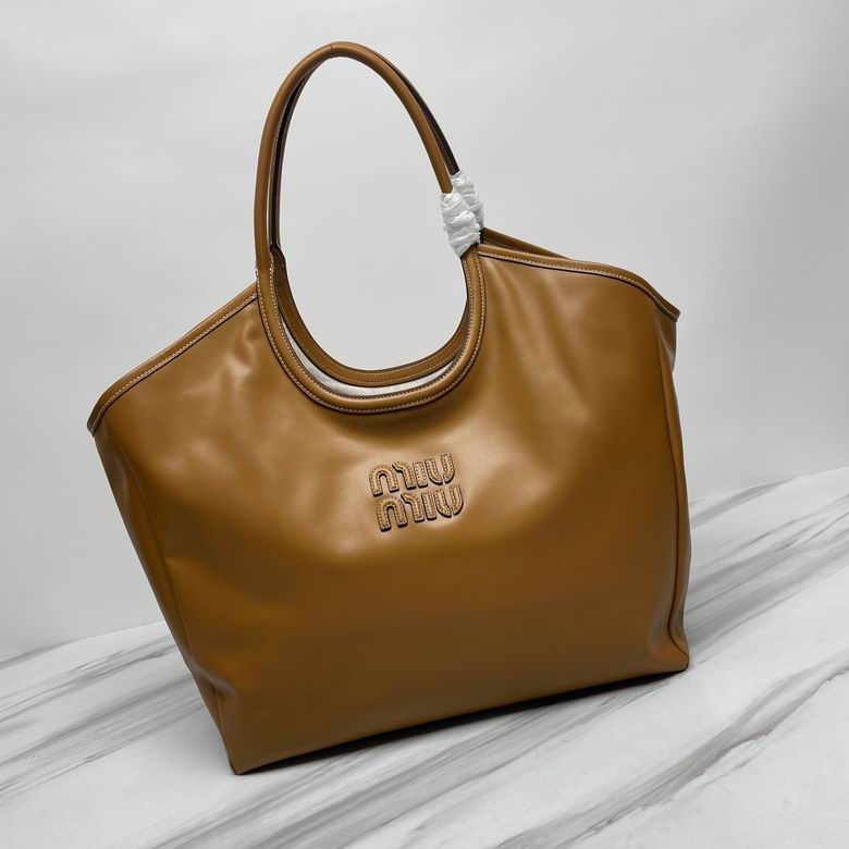 5BG276 38X38X18cm H 2colour