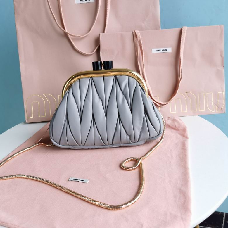 5BK011 23X15X8cm SF 2colour