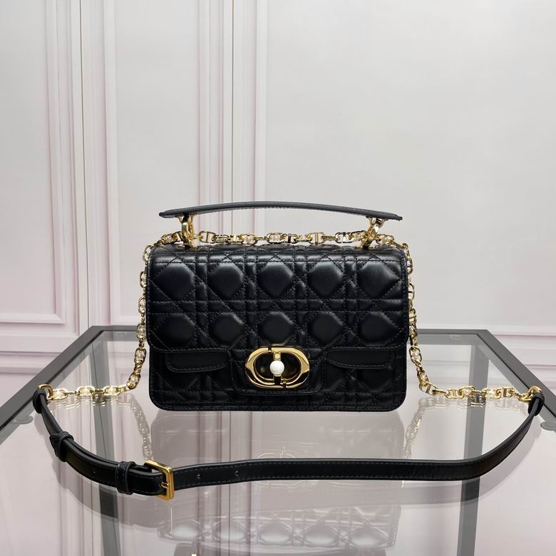 Jolie 9271 22X14X8cm YG 4colour