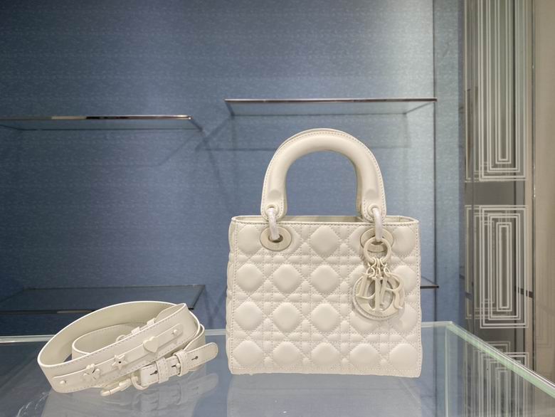 6605 20X16.5X8cm YG 5colour