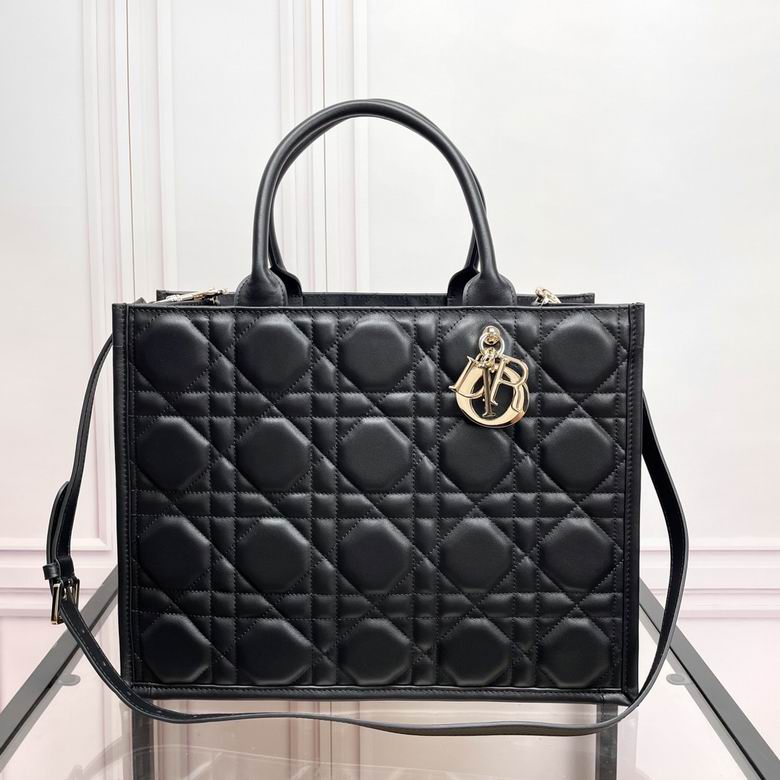 8005 36X16X27cm YG 3