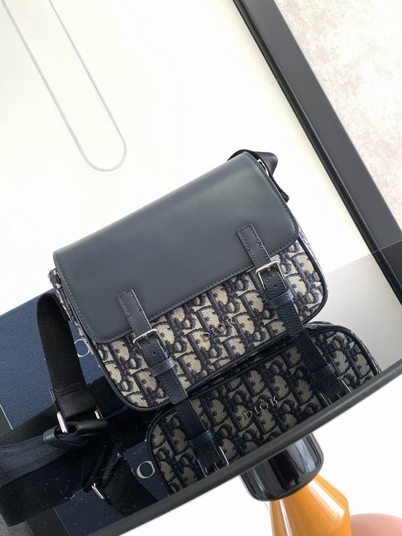 23780 24X19X4.5cm YG