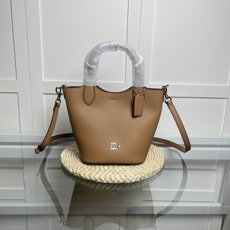 19.5X17.5X13cm 042501 JH 4colour