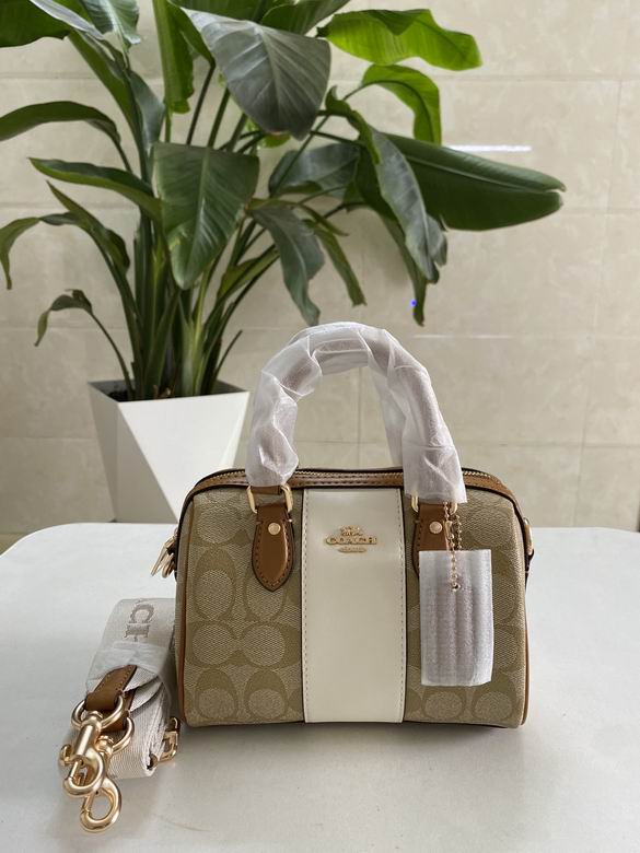 C0963 CR243 16.5X11X9cm JH