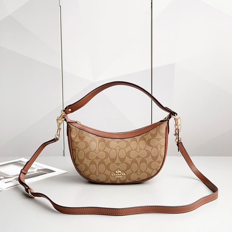 CO996 CO997 18X26X36cm JH 4