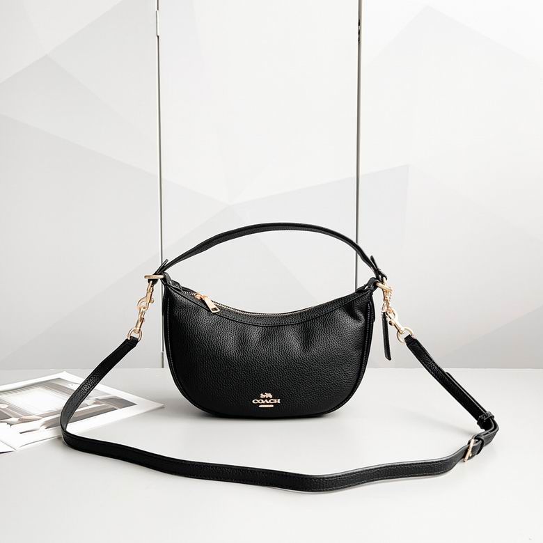 CO996 CO997 18X26X36cm JH 6